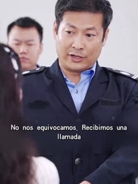 Episodio 20 - Del divorcio a la riqueza