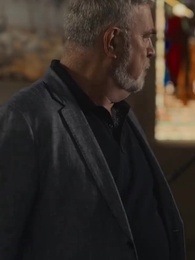 Seducing My Sister's Boyfriend - Episode 69