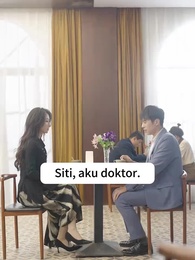 ตอนที่ 36 - บทละครนี้ฉันขอคุม