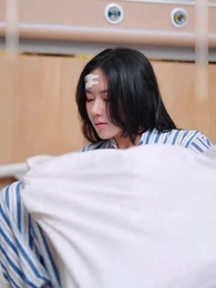 Meine Rache nach der Scheidung - Episode 76