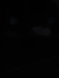 Episode 43 - Soldat mit Drachenherz