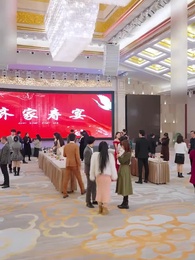 Meine Rache nach der Scheidung - Episode 15