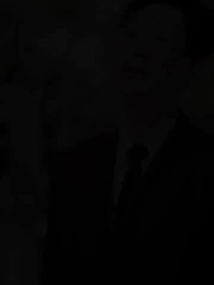 Soldat mit Drachenherz - Episode 77