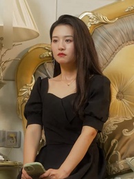 My Billionaire Fool Husband - Episode 59