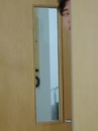 Meine Rache nach der Scheidung - Episode 24