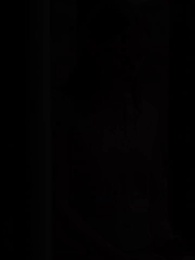 Seducing My Sister's Boyfriend - Episode 33