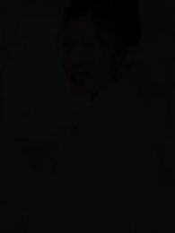 Soldat mit Drachenherz - Episode 78