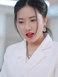 Episode 52 - Meine Rache nach der Scheidung