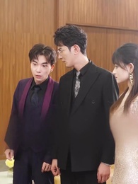 Del divorcio a la riqueza - Episode 82