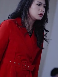 Episode 28 - Putri yang Unik