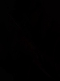 Episode 23 - Seducing My Sister's Boyfriend