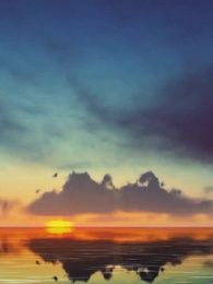 My Billionaire Fool Husband - Episode 2