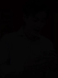 Soldat mit Drachenherz - Episode 70