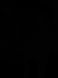 Soldat mit Drachenherz - Episode 57