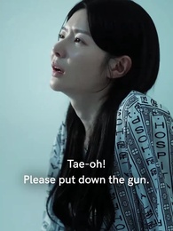 My ExFiancé’s Sexy Revenge - Episode 45