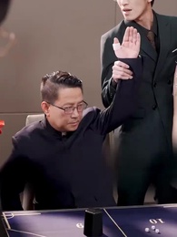 Del divorcio a la riqueza - Episode 80