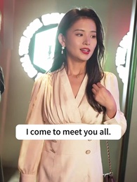 My Billionaire Fool Husband - Episode 24