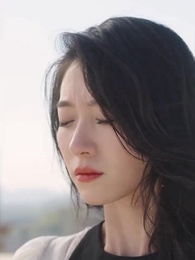 ตอนที่ 76 - บทละครนี้ฉันขอคุม