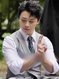 السيد الشاب وتشويه القدر - Episode 75