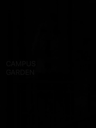 Seducing My Sister's Boyfriend - Episode 31