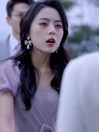 振られた元彼は帰ってきた - Episode 50