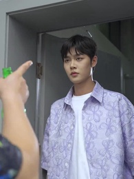 Episode 5 - My Billionaire Fool Husband