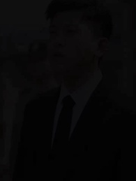 Soldat mit Drachenherz - Episode 56