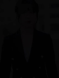 Soldat mit Drachenherz - Episode 64