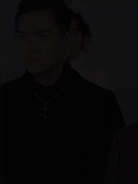 Episode 13 - Soldat mit Drachenherz