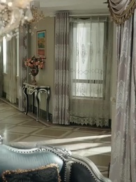 Episode 45 - Glücklich schwangere Frau: Gute Nacht, Maximilian