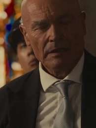 Episode 70 - Seducing My Sister's Boyfriend