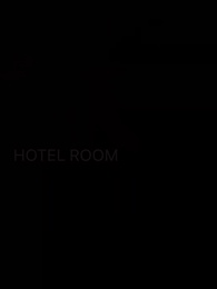 Episode 22 - Seducing My Sister's Boyfriend