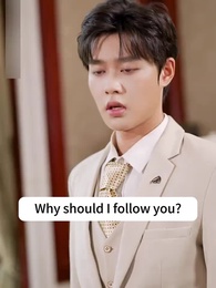 My Billionaire Fool Husband - Episode 83