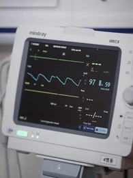 Episode 60 - My ExFiancé’s Sexy Revenge