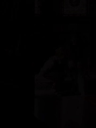 Episode 28 - Seducing My Sister's Boyfriend