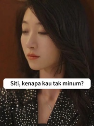 ตอนที่ 39 - บทละครนี้ฉันขอคุม