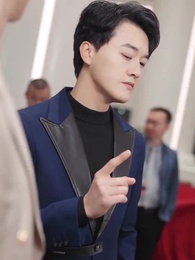 Erna von der Welt - Episode 56