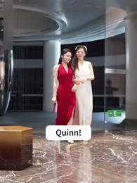 My Billionaire Fool Husband - Episode 31