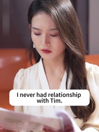 Episode 22 - My Billionaire Fool Husband