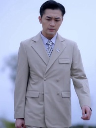 振られた元彼は帰ってきた - Episode 80