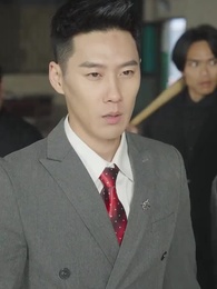 السيدة الحقيقية جملية وأنيقة - Episode 96