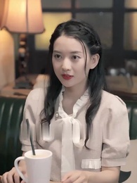 حبيبي للزواج السريع من عائلة ثرية للغاية - Episode 4