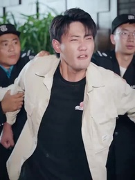 النجمة تطاردني بالحب - Episode 28