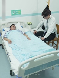 My Billionaire Fool Husband - Episode 71