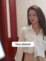 My Billionaire Fool Husband - Episode 7