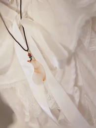 حين فقدتك أنا - Episode 8