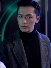 振られた元彼は帰ってきた - Episode 22