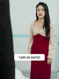 Episode 14 - My Billionaire Fool Husband