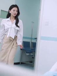 My Billionaire Fool Husband - Episode 9