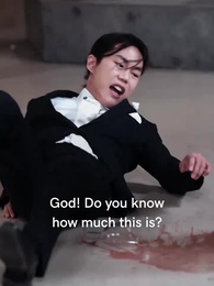 Episode 16 - My ExFiancé’s Sexy Revenge